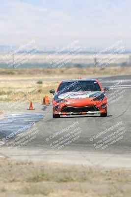 media/Aug-01-2024-Fast Lane Race School (Thu) [[2071668ae8]]/Track Photos/
